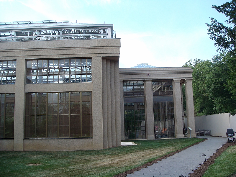 238 Longwood Gardens [2008 August 23].JPG - Longwood Gardens in Pennsylvania